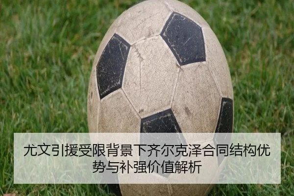 尤文引援受限背景下齐尔克泽合同结构优势与补强价值解析